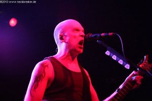 devintownsend_0.jpg
