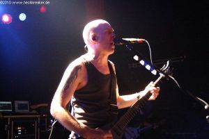 Devin Townsend devintownsend_1.jpg