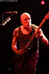 devintownsend_3.jpg