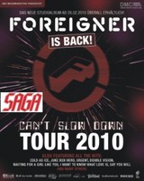 foreigner_saga_flyer.jpg