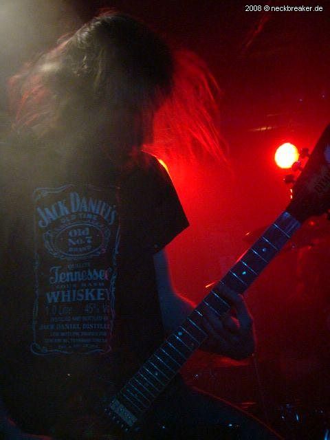 live_20080417_0103.jpg live_20080417_0103.jpg