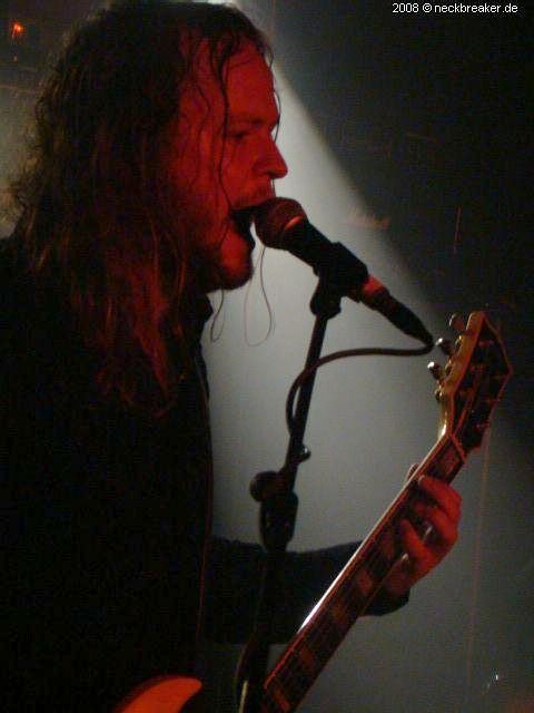 live_20080417_0215.jpg live_20080417_0215.jpg