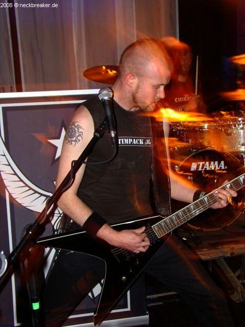 live_20081016_0102.jpg live_20081016_0102.jpg