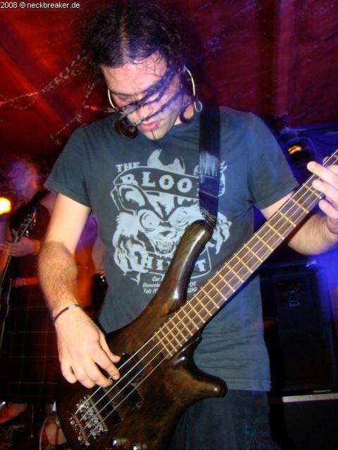 live_20081016_0216.jpg live_20081016_0216.jpg