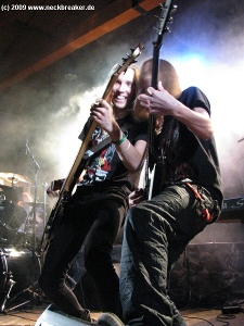 live_20091027_01.jpg live_20091027_01.jpg