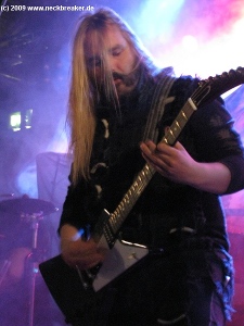 live_20091027_03.jpg live_20091027_03.jpg