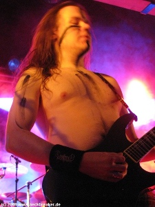 live_20091027_05.jpg live_20091027_05.jpg