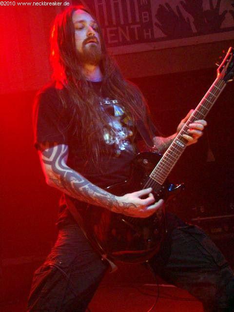 live_20091204_0305.jpg live_20091204_0305.jpg