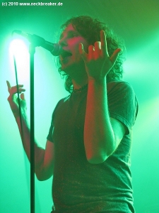 live_20100216_01.jpg live_20100216_01.jpg