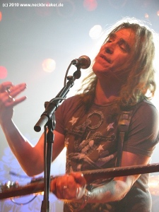 live_20100216_03.jpg live_20100216_03.jpg