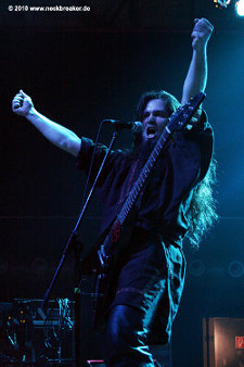 live_20100224_02.jpg live_20100224_02.jpg