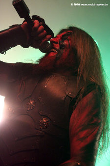 live_20100224_04.jpg live_20100224_04.jpg