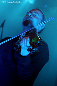 live_20100224_06.jpg live_20100224_06.jpg