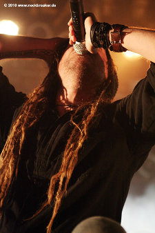 live_20100224_08.jpg live_20100224_08.jpg