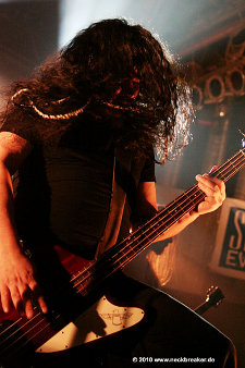 live_20100224_10.jpg live_20100224_10.jpg