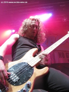 live_20100327_01.jpg live_20100327_01.jpg