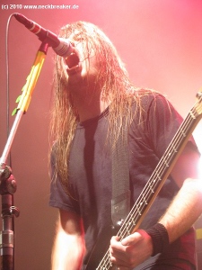 live_20100327_03.jpg live_20100327_03.jpg