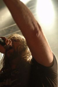 live_20100618_unearth_0102.jpg