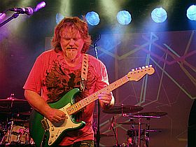 pengragon_aschaffenburg2010_1.jpg pengragon_aschaffenburg2010_1.jpg