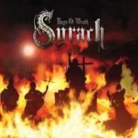 syrach_-_days_of_wrath.jpg