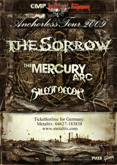 the_sorrow_tour.gif