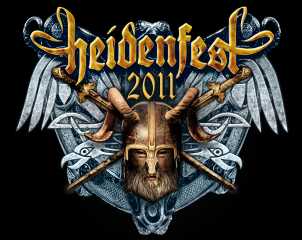 heidenfest_logo_2011