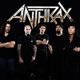 Anthrax