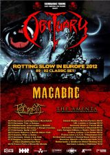 OBITUARY2012