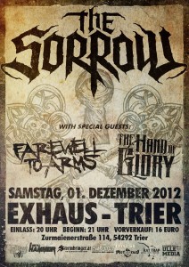 The-Sorrow-Trier-212x300