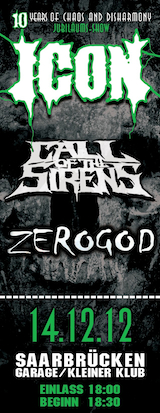 iconzerogod10jaehriges160px