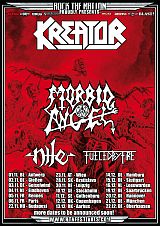 kreator_tourflyer