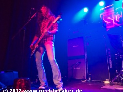 live_20121005_02