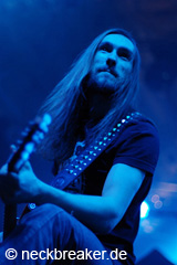 live_20121016_0101_Kopie