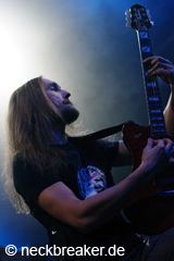 live_20121016_0104_Kopie