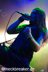 live_20121016_0107_Kopie