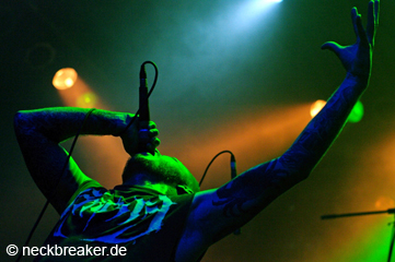 live_20121016_0202_Kopie