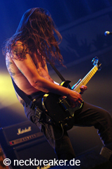 live_20121016_0208_Kopie