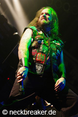 live_20121016_0304_Kopie