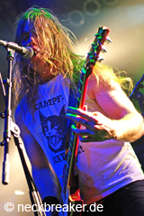 live_20121016_0305_Kopie