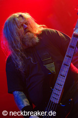 live_20121016_0308_Kopie