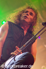 live_20121016_0404_Kopie