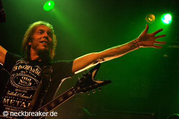 live_20121016_0407_Kopie