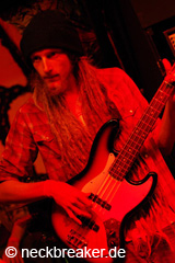 live_20121019_0103_Kopie