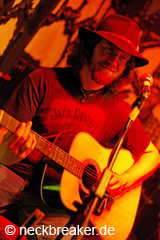 live_20121019_0106_Kopie