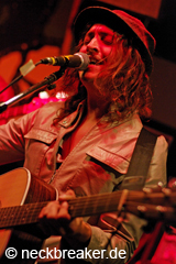 live_20121019_0111_Kopie