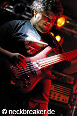 live_20121030_0101_Kopie