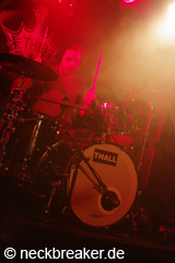 live_20121030_0106_Kopie