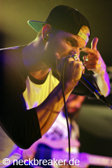 live_20121030_0201_Kopie