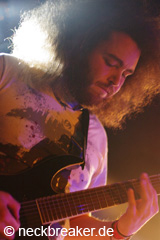 live_20121030_0202_Kopie