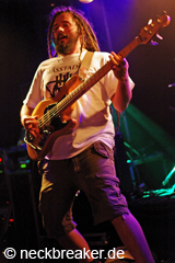 live_20121030_0208_Kopie